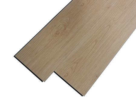 耐久の健康可塑剤の強い適応性に床を張らない背部ビニールの板を乾燥します