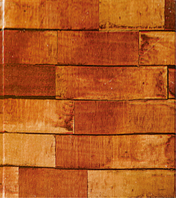 10cm | 70cmの幅のための注文の装飾的なポリ塩化ビニールの壁パネルの内壁のアール・デコ